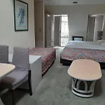 Hotel Koffieboontje