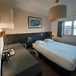 Hotel Koffieboontje
