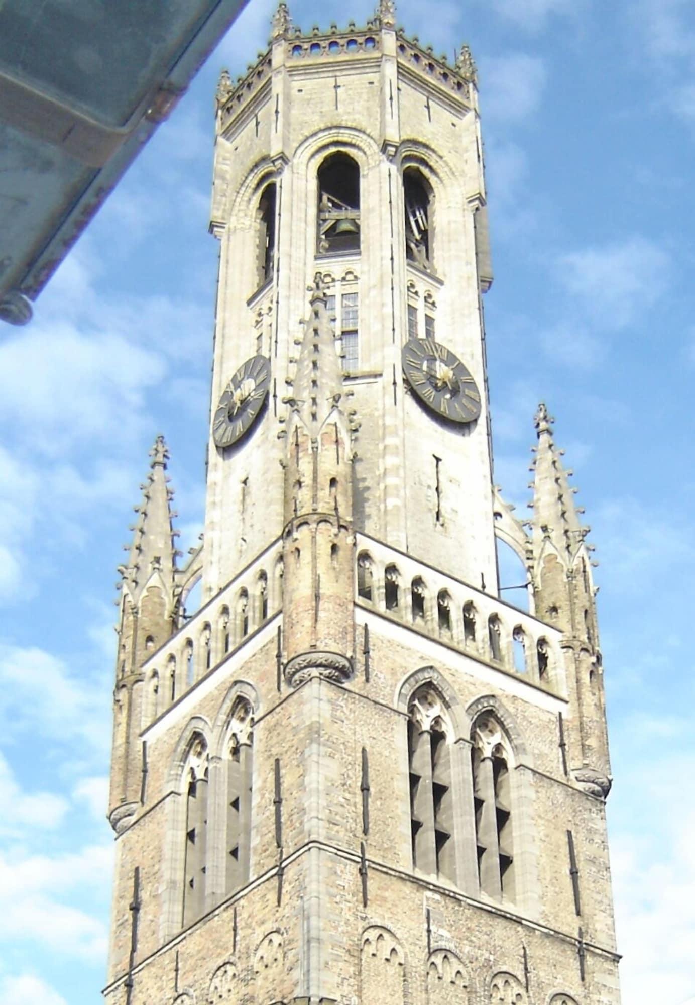 Hotel Koffieboontje